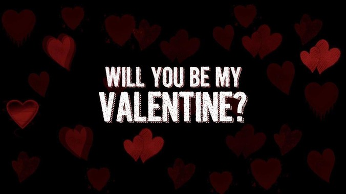 你是在哪一瞬间突然感觉到苹果创新乏力的？