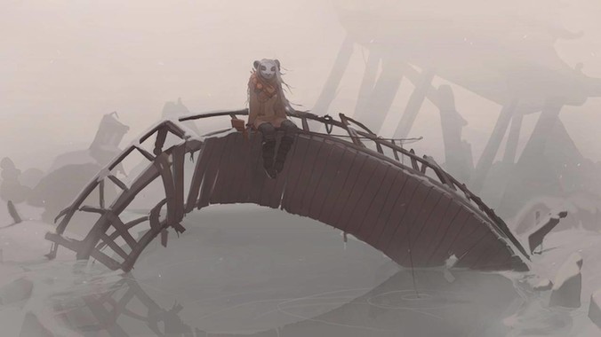 如何看待 Rust 写的 PNG 解码器比 C 实现更快?