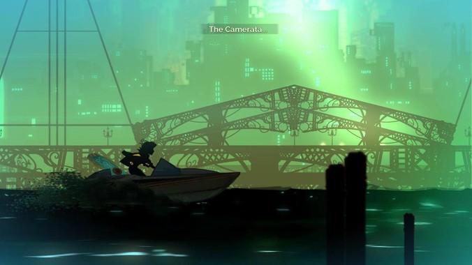 有什么关于贵阳的冷知识？