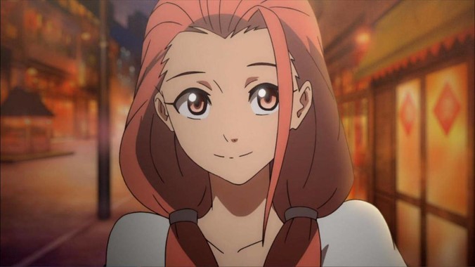 科学怎么解释中医把脉孕检,并且知道怀的男孩女孩?